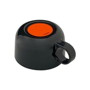 ^CK[@r yMBP1053z ^fM{gTn Rbv