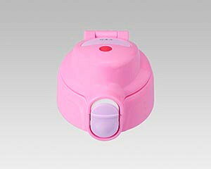 ^CK[@r yMBP1138z ^fM{gTn Lbvjbg