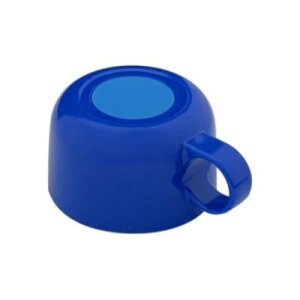 ^CK[@r yMBP1190z ^fM{gTn Rbv