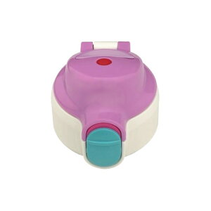 ^CK[@r yMBP1198z ^fM{gTn Lbvjbg