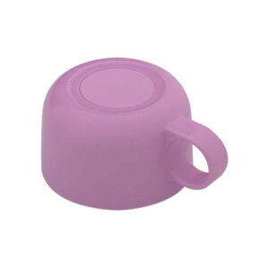 ^CK[@r yMBP1204z ^fM{gTn Rbv