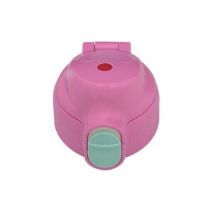 ^CK[@r yMBP1216z ^fM{gTn Lbvjbg