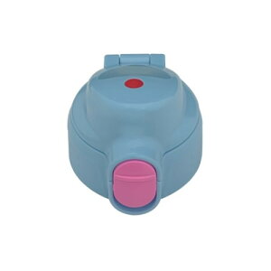 ^CK[@r yMBP1233z ^fM{gTn Lbvjbg