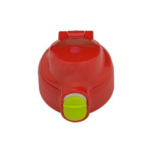 ^CK[@r yMBP1240z ^fM{gTn Lbvjbg