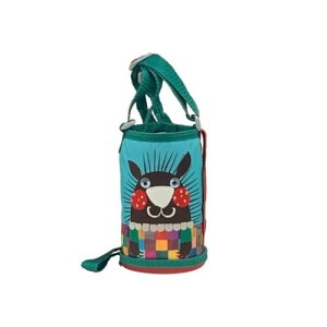 ^CK[@r yMBR1009z ^fM{gTniR{bNj |[`