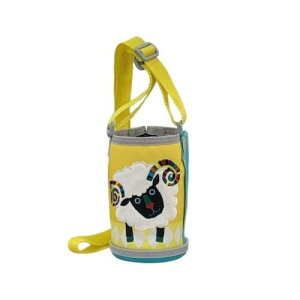 ^CK[@r yMBR1014z ^fM{gTniR{bNj |[`