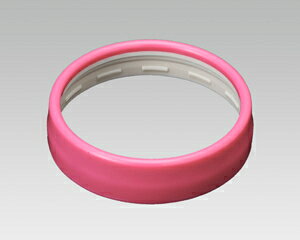 ^CK[@r yMCA1049z ^fM{gk[} ݌