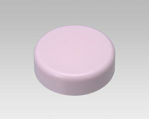 ^CK[@r yMCA1094z ^fM{gk[} 