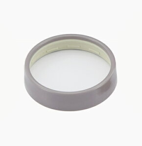 ^CK[@r yMCA1322z ^fM{gk[} ݌