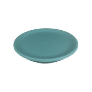 ^CK[@r yMCI1016z fXN}O ӂ