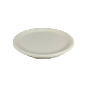 ^CK[@r yMCI1023z fXN}O ӂ