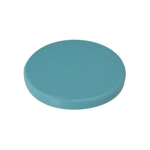 ^CK[@r yMCL1273z ^fMt[hW[ ӂ