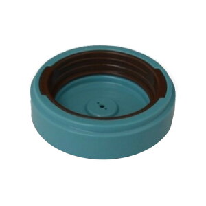 ^CK[@r yMCL1277z ^fMt[hW[ 񉺕