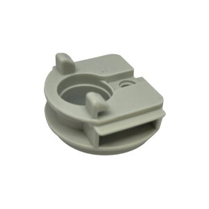 ^CK[@r yMCS1146z ^fM{g {