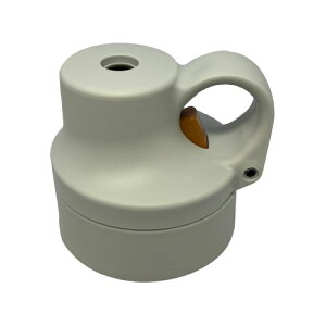 タイガー魔法瓶 【MCS1166】 真空断熱ボトル せんカバー