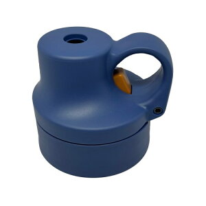 タイガー魔法瓶 【MCS1168】 真空断熱ボトル せんカバー