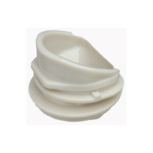 ^CK[@r yMCT1054z ^fM{g ݌