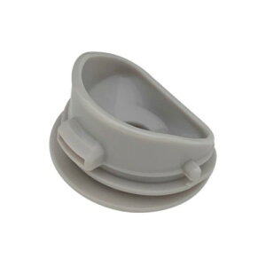 ^CK[@r yMCX1224z ^fM{gTn}O ݌