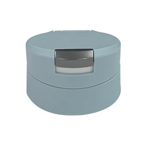 ^CK[@r yMCX1257z ^fM{gTn}O 