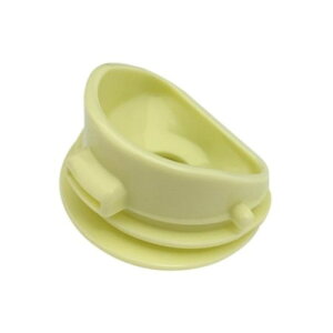 ^CK[@r yMCX1300z ^fM{gTn}O ݌