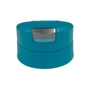 ^CK[@r yMCX1394z ^fM{gTn}O 