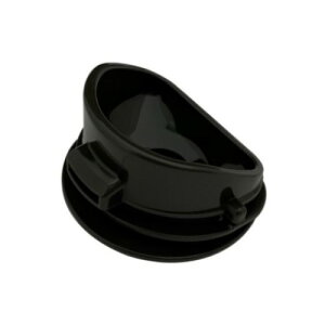 ^CK[@r yMCX1607z ^fM{g ݌