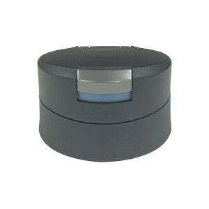 ^CK[@r yMCX1642z ^fM{g 