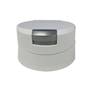 ^CK[@r yMCX1665z ^fM{gTn}O 