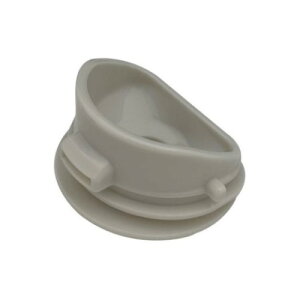 ^CK[@r yMCX1667z ^fM{gTn}O ݌