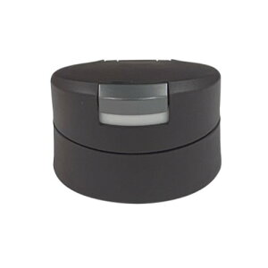 ^CK[@r yMCX1939z ^fM{g 