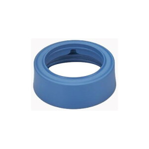 タイガー魔法瓶 【MCY1014】 真空断熱ボトル せんカバー