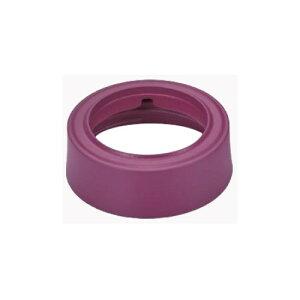 タイガー魔法瓶 【MCY1027】 真空断熱ボトル せんカバー