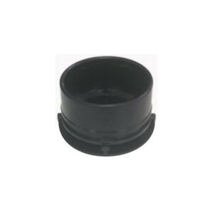 ^CK[@r yMCY1047z ^fM{g {