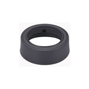 タイガー魔法瓶 【MCY1048】 真空断熱ボトル せんカバー