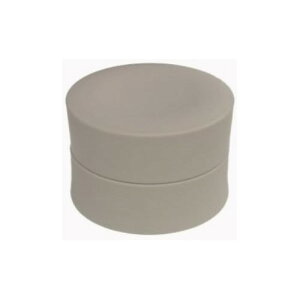 ^CK[@r yMCY1050z ^fM{g 񊮐