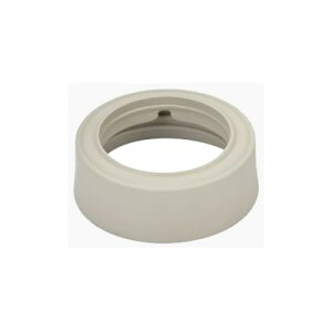 タイガー魔法瓶 【MCY1056】 真空断熱ボトル せんカバー