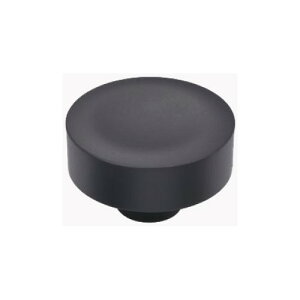 ^CK[@r yMCY1071z ^fM{g ӂ