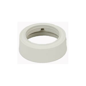 タイガー魔法瓶 【MCY1073】 真空断熱ボトル せんカバー