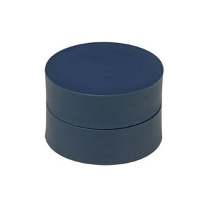 ^CK[@r yMCY1269z ^fM{g RۉH