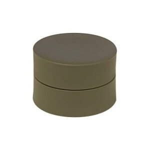 ^CK[@r yMCY1284z ^fM{g RۉH