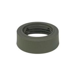 タイガー魔法瓶 【MCY1288】 真空断熱ボトル 抗菌加工せんカバー