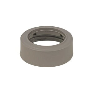 タイガー魔法瓶 【MCY1298】 真空断熱ボトル 抗菌加工せんカバー