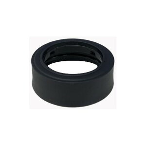 タイガー魔法瓶 【MCY1307】 真空断熱ボトル 抗菌加工せんカバー