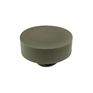 ^CK[@r yMCY1348z ^fM{g RۉHӂ