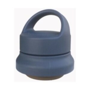 ^CK[@r yMCZ1038z ^fM{gTn 񊮐