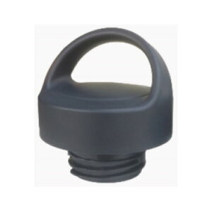 ^CK[@r yMCZ1093z ^fM{gTn ӂ