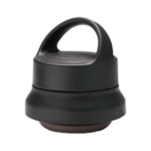 ^CK[@r yMCZ1280z pnhRۉH(ubN) RۉH񊮐