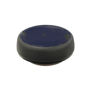 ^CK[@r yMJA1380z ^fM{gTn}O 