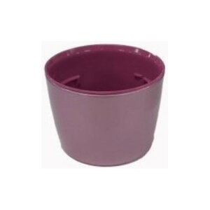 ^CK[@r yMJD1026z ^fM{gTn}O Rbv