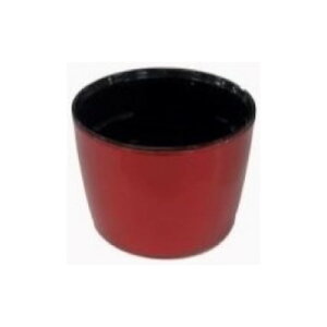 ^CK[@r yMJD1039z ^fM{gTn}O Rbv